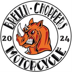 Breizh Choppers motorcycles, Vitré - Horaires d'ouverture