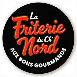 La friterie du ch'nord ! Aux bons gourmands, Lusanger - Horaires d'ouverture