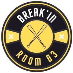 Break’in room 83 - Salle de casse, Six-Fours-les-Plages - Horaires d'ouverture
