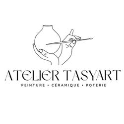 Atelier TASYART, Mane - Horaires d'ouverture