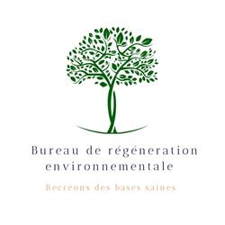 Bureau de régénération environnementale, Dury - Horaires d'ouverture