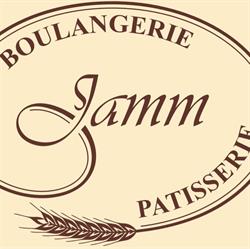 Boulangerie JAMM, Colmar - Horaires d'ouverture