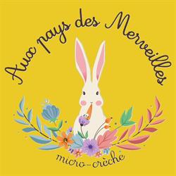 Au Pays des Merveilles, Bourbourg - Horaires d'ouverture