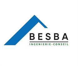 Besba, Villenave-d'Ornon - Horaires d'ouverture