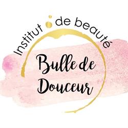 Bulle de Douceur, Les Martres-d'Artière - Horaires d'ouverture
