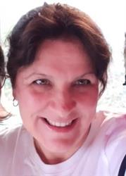 Brigitte Appêche - Psychopraticienne-Psychothérapie Intelligence Relationnelle-Thérapie Brève., La Villeneuve-au-Chêne - Horaires d'ouverture