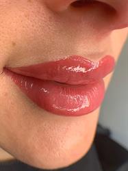 AURA BEAUTY - Tattoo Fineline - Maquillage permanent - Extensions de cils, Guebwiller - Horaires d'ouverture