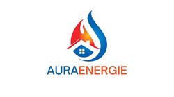 AURA ENERGIE, Billom - Horaires d'ouverture