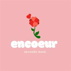 Encoeur, Vienne - Horaires d'ouverture