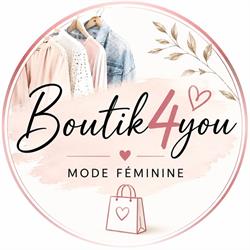 Boutik4you, Petitmont - Horaires d'ouverture