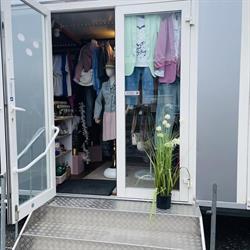 Boutik 4 You (magasin de vêtements femmes), Petitmont - Horaires d'ouverture
