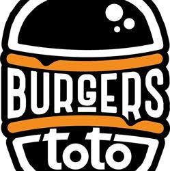 Burger Toto, Aurillac - Horaires d'ouverture