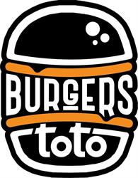 Burger Toto, Aurillac - Horaires d'ouverture