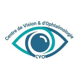 CVO Centre de Vision & d'Ophtalmologie / Orthoptie - Conventionné SECTEUR 1, Châtillon - Horaires d'ouverture