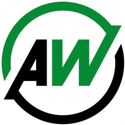 AW Espace Vert, Verdun - Horaires d'ouverture