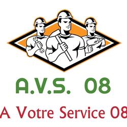 AVS08, Neuflize - Horaires d'ouverture