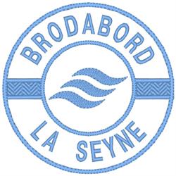 Brodabord, La Seyne-sur-Mer - Horaires d'ouverture