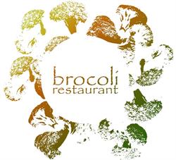 Brocoli Restaurant, Lyon - Horaires d'ouverture
