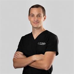 Cabinet dentaire I2P - Dr Alexandre COURTET - Implantologie et Parodontologie, Rennes - Horaires d'ouverture