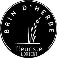 Brin d'herbe Fleuriste Lorient, - Horaires d'ouverture