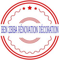 BEN ZBIBA RÉNOVATION DÉCORATION, Saint-Martin-d'Hères - Horaires d'ouverture