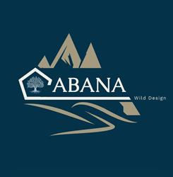 CABANA Wild Design, La Bâtie-Neuve - Horaires d'ouverture