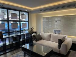 Agence Immobilière CD IMMOBILIER Cannes, - Horaires d'ouverture