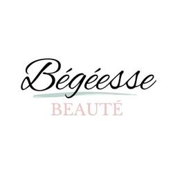 Bégéesse Beauté, Saint-Germain-sur-Morin - Horaires d'ouverture