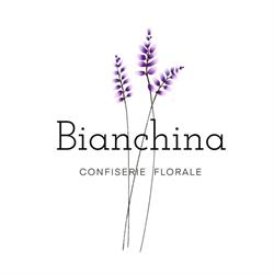 Bianchina, Confiserie Florale, Toulon - Horaires d'ouverture