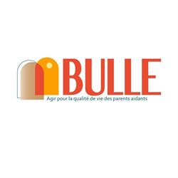 BULLE - agir pour les parents aidants, Roubaix - Horaires d'ouverture