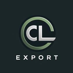 CL EXPORT, Nîmes - Horaires d'ouverture