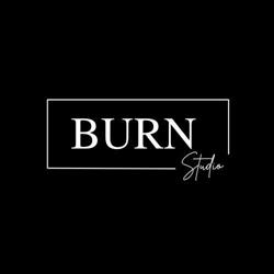BURN STUDIO / VELO INFRAROUGE, Tassin-la-Demi-Lune - Horaires d'ouverture