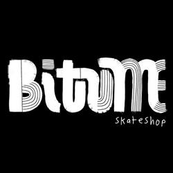 Bitume Skateshop, Montauban - Horaires d'ouverture