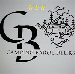 Camping Baroudeurs, Lagraulière - Horaires d'ouverture