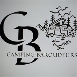 Camping Baroudeurs, Lagraulière - Horaires d'ouverture