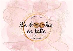 Le Cookie en folie, Cogolin - Horaires d'ouverture