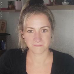 Carole santenaturelle Naturopathe - Réflexologue et Massage Bien être, Biganos - Horaires d'ouverture