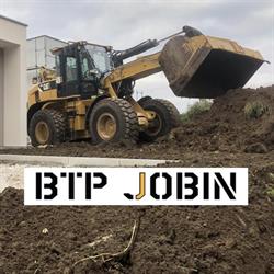 BTP JOBIN Mickael, Damprichard - Horaires d'ouverture