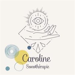 Caroline Sonothérapie Dunkerque, - Horaires d'ouverture