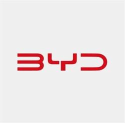 BYD La Teste - Groupe Autosphere, La Teste-de-Buch - Horaires d'ouverture