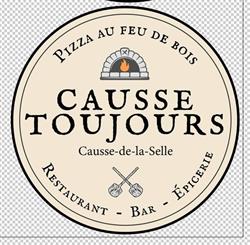 Causse Toujours, Viols-le-Fort - Horaires d'ouverture