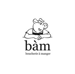 Boucherie bàm, Balma - Horaires d'ouverture