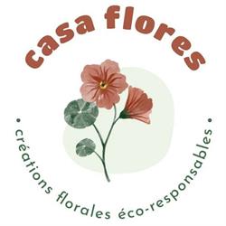 Casa Flores - Fleuriste Écoresponsable, Vienne - Horaires d'ouverture