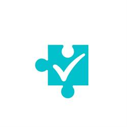 Check'up Formation, Bordeaux - Horaires d'ouverture