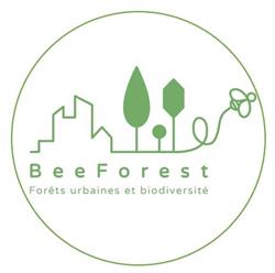 BeeForest, Merlimont - Horaires d'ouverture