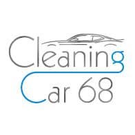 Cleaning car 68, Rustenhart - Horaires d'ouverture