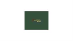 Agence A Part, Argences - Horaires d'ouverture