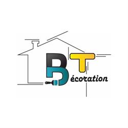 BT DECORATION, Audincourt - Horaires d'ouverture