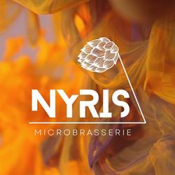Brasserie Nyris, Chatte - Horaires d'ouverture