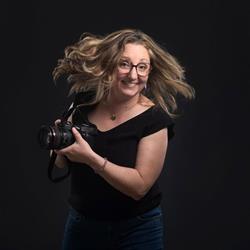 Céline Rochier Photographe, Lamastre - Horaires d'ouverture